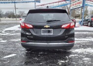 2018 Chevrolet Equinox in Warren, OH 44484 - 2099674 3