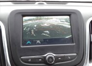 2018 Chevrolet Equinox in Warren, OH 44484 - 2099674 7