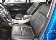 2014 Ford C-MAX in Warren, OH 44484 - 2099676 6