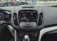 2014 Ford C-MAX in Warren, OH 44484 - 2099676 9