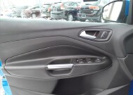 2014 Ford C-MAX in Warren, OH 44484 - 2099676 10