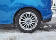 2014 Ford C-MAX in Warren, OH 44484 - 2099676 5