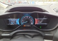 2014 Ford C-MAX in Warren, OH 44484 - 2099676 12