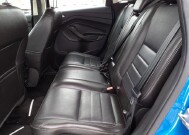 2014 Ford C-MAX in Warren, OH 44484 - 2099676 7