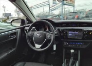 2016 Toyota Corolla in Warren, OH 44484 - 2099677 8