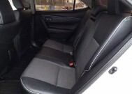 2016 Toyota Corolla in Warren, OH 44484 - 2099677 7