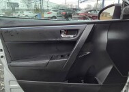 2016 Toyota Corolla in Warren, OH 44484 - 2099677 12