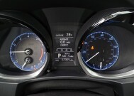 2016 Toyota Corolla in Warren, OH 44484 - 2099677 11