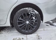 2016 Toyota Corolla in Warren, OH 44484 - 2099677 5