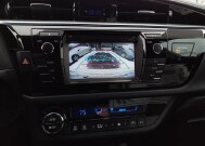 2016 Toyota Corolla in Warren, OH 44484 - 2099677 9