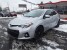 2016 Toyota Corolla in Warren, OH 44484 - 2099677