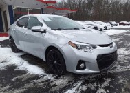 2016 Toyota Corolla in Warren, OH 44484 - 2099677 2