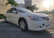 2011 Nissan Altima in Pompano Beach, FL 33064 - 2100486 5