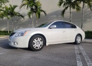 2011 Nissan Altima in Pompano Beach, FL 33064 - 2100486 3