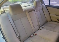 2011 Nissan Altima in Pompano Beach, FL 33064 - 2100486 8