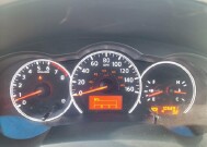2011 Nissan Altima in Pompano Beach, FL 33064 - 2100486 11