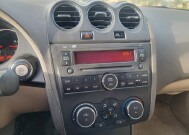 2011 Nissan Altima in Pompano Beach, FL 33064 - 2100486 12