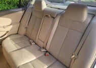 2011 Nissan Altima in Pompano Beach, FL 33064 - 2100486 7