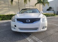 2011 Nissan Altima in Pompano Beach, FL 33064 - 2100486 2