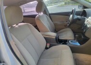 2011 Nissan Altima in Pompano Beach, FL 33064 - 2100486 9