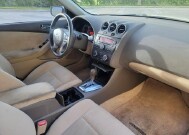 2011 Nissan Altima in Pompano Beach, FL 33064 - 2100486 10