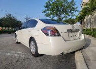 2011 Nissan Altima in Pompano Beach, FL 33064 - 2100486 4