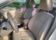 2011 Nissan Altima in Pompano Beach, FL 33064 - 2100486 6