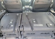 2006 Honda Odyssey in Pompano Beach, FL 33064 - 2100489 13