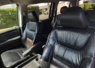 2006 Honda Odyssey in Pompano Beach, FL 33064 - 2100489 11