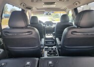 2006 Honda Odyssey in Pompano Beach, FL 33064 - 2100489 12
