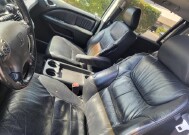 2006 Honda Odyssey in Pompano Beach, FL 33064 - 2100489 9