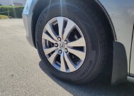2006 Honda Odyssey in Pompano Beach, FL 33064 - 2100489 14