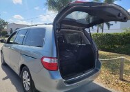 2006 Honda Odyssey in Pompano Beach, FL 33064 - 2100489 6