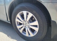 2006 Honda Odyssey in Pompano Beach, FL 33064 - 2100489 15