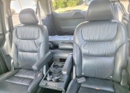 2006 Honda Odyssey in Pompano Beach, FL 33064 - 2100489 8