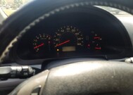 2006 Honda Odyssey in Pompano Beach, FL 33064 - 2100489 16