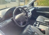 2006 Honda Odyssey in Pompano Beach, FL 33064 - 2100489 7