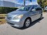 2006 Honda Odyssey in Pompano Beach, FL 33064 - 2100489