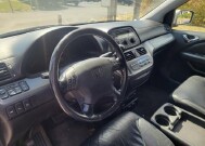 2006 Honda Odyssey in Pompano Beach, FL 33064 - 2100489 10