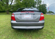 2012 Ford Fusion in Commerce, GA 30529 - 2101070 19