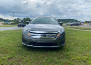 2012 Ford Fusion in Commerce, GA 30529 - 2101070 18