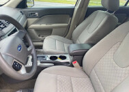 2012 Ford Fusion in Commerce, GA 30529 - 2101070 20