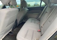2012 Ford Fusion in Commerce, GA 30529 - 2101070 43
