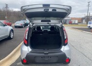 2015 Kia Soul in Winston-Salem, NC 27105 - 2101917 12