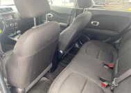 2015 Kia Soul in Winston-Salem, NC 27105 - 2101917 4