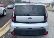 2015 Kia Soul in Winston-Salem, NC 27105 - 2101917 5