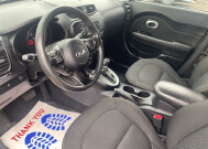 2015 Kia Soul in Winston-Salem, NC 27105 - 2101917 3