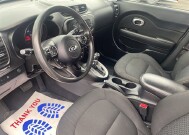 2015 Kia Soul in Winston-Salem, NC 27105 - 2101917 9