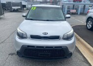 2015 Kia Soul in Winston-Salem, NC 27105 - 2101917 8