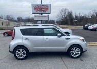 2015 Kia Soul in Winston-Salem, NC 27105 - 2101917 7